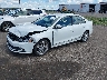 3VWL17AJ2HM****** Usados y Reparables 2017 Volkswagen Jetta en Minneapolis South
