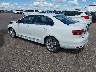 3VWL17AJ2HM****** Salvamento y Reparables 2017 Volkswagen Jetta en Minneapolis South