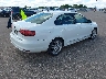 3VWL17AJ2HM****** Salvamento y Destrozados 2017 Volkswagen Jetta en Estado de Minnesota