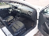 3VWL17AJ2HM****** Usados y Reparables 2017 Volkswagen Jetta en Estado de Minnesota