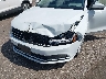 3VWL17AJ2HM****** Salvamento y Reparables 2017 Volkswagen Jetta en Estado de Minnesota