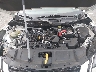 5N1AT3BB6MC****** Repairable 2021 Nissan Rogue in Englishtown