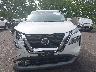5N1AT3BB6MC****** Salvage 2021 Nissan Rogue in New Jersey State