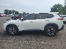 5N1AT3BB6MC****** Used 2021 Nissan Rogue in New Jersey State
