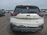 5N1AT3BB6MC****** Salvage 2021 Nissan Rogue