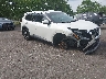5N1AT3BB6MC****** Salvage and Wrecked 2021 Nissan Rogue in Englishtown