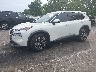 5N1AT3BB6MC****** Used and Repairable 2021 Nissan Rogue in Englishtown