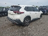 5N1AT3BB6MC****** Salvage and Wrecked 2021 Nissan Rogue in New Jersey State