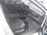 5N1AT3BB6MC****** Used and Repairable 2021 Nissan Rogue in New Jersey State