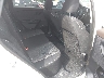 5N1AT3BB6MC****** Wrecked 2021 Nissan Rogue in Englishtown