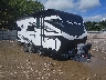 573TE2223R3****** Salvage and Wrecked 2024 Grand Design Recreational Imagine in Rec Rides Online Exclusive