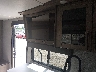 573TE2223R3****** Used 2024 Grand Design Recreational Imagine in Tennessee State