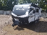 573TE2223R3****** Used and Repairable 2024 Grand Design Recreational Imagine in Rec Rides Online Exclusive