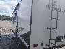 573TE2223R3****** Salvage and Repairable 2024 Grand Design Recreational Imagine in Rec Rides Online Exclusive