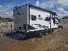 573TE2223R3****** Salvage and Wrecked 2024 Grand Design Recreational Imagine in Tennessee State