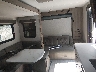 573TE2223R3****** Used and Repairable 2024 Grand Design Recreational Imagine in Tennessee State