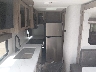 573TE2223R3****** Wrecked 2024 Grand Design Recreational Imagine in Rec Rides Online Exclusive