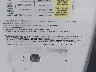 573TE2223R3****** Used 2024 Grand Design Recreational Imagine in Rec Rides Online Exclusive