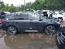 5J8YD4H51KL****** Used 2019 Acura MDX in Kansas State