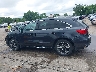 5J8YD4H51KL****** Repairable 2019 Acura MDX in Kansas State