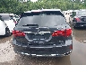 5J8YD4H51KL****** Wrecked 2019 Acura MDX