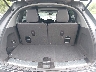 5J8YD4H51KL****** Used 2019 Acura MDX