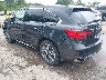 5J8YD4H51KL****** Salvage and Repairable 2019 Acura MDX in Kansas City