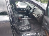 5J8YD4H51KL****** Used and Repairable 2019 Acura MDX in Kansas State