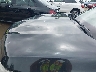 5J8YD4H51KL****** Salvage and Repairable 2019 Acura MDX in Kansas State
