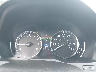 5J8YD4H51KL****** Salvage 2019 Acura MDX in Kansas City