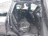 5J8YD4H51KL****** Wrecked 2019 Acura MDX in Kansas City