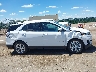 3GNAXVEX9LS****** Used 2020 Chevrolet Equinox in South Dakota State