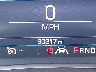 3GNAXVEX9LS****** Salvage 2020 Chevrolet Equinox