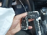 3GNAXVEX9LS****** Salvage 2020 Chevrolet Equinox in South Dakota State