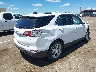 3GNAXVEX9LS****** Salvage and Wrecked 2020 Chevrolet Equinox in South Dakota State