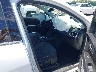3GNAXVEX9LS****** Used and Repairable 2020 Chevrolet Equinox in South Dakota State