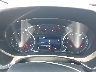 3GNAXVEX9LS****** Salvage 2020 Chevrolet Equinox in Sioux Falls