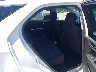3GNAXVEX9LS****** Wrecked 2020 Chevrolet Equinox in Sioux Falls
