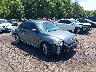 3VWJ17ATXGM****** Salvage and Wrecked 2016 Volkswagen Beetle in Metro DC