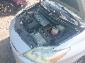 JTDKN3DUXA0****** Reparables 2010 Toyota Prius en Boston Shirley