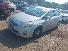 JTDKN3DUXA0****** Usados y Reparables 2010 Toyota Prius en Boston Shirley