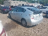 JTDKN3DUXA0****** Salvamento y Reparables 2010 Toyota Prius en Boston Shirley