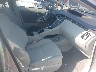 JTDKN3DUXA0****** Usados y Reparables 2010 Toyota Prius en Estado de Massachusetts