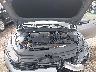 KNAG64J73T5****** Repairable 2026 Kia K5 in Cleveland