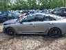 KNAG64J73T5****** Repairable 2026 Kia K5 in Ohio State