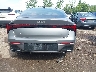 KNAG64J73T5****** Wrecked 2026 Kia K5