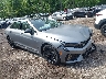 KNAG64J73T5****** Salvage and Wrecked 2026 Kia K5 in Cleveland