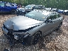 KNAG64J73T5****** Used and Repairable 2026 Kia K5 in Cleveland