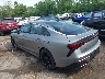 KNAG64J73T5****** Salvage and Repairable 2026 Kia K5 in Cleveland
