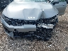 KNAG64J73T5****** Salvage and Repairable 2026 Kia K5 in Ohio State